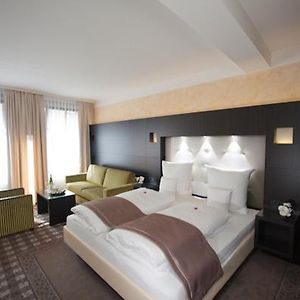 Superior Doppelzimmer